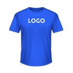 Camisetas