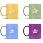 Mugs