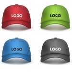Gorras
